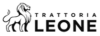 Logo Trattoria Leone