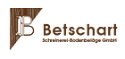 Betschart Schreinerei- Bodenbeläge GmbH