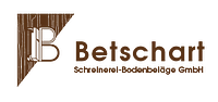 Betschart Schreinerei- Bodenbeläge GmbH logo