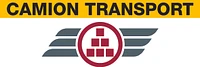 Camion Transport AG-Logo