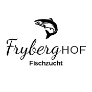 Fryberghof Fischzucht GmbH-Logo