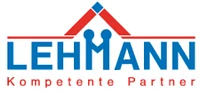 Lehmann AG-Logo