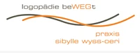 Logo Wyss - Oeri Sibylle