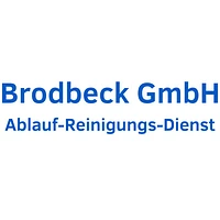 Ablauf-Reinigungs-Dienst Brodbeck GmbH-Logo