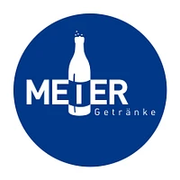 Meier Getränke AG logo