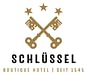 Boutique Hotel Schlüssel | seit 1545