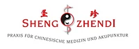 Logo Huang Tongliang und Simone