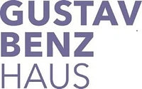 Gustav Benz Haus-Logo