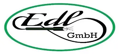 EDL GmbH