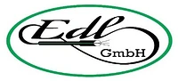 Logo EDL GmbH