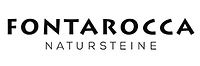Fontarocca AG-Logo