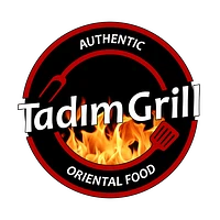 Logo Tadim Grill Bern