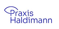 Dr. med. Haldimann Thomas-Logo