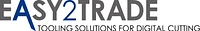 Logo easy to trade GmbH