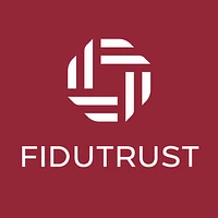 Logo Fidutrust Gestion et Conseils SA