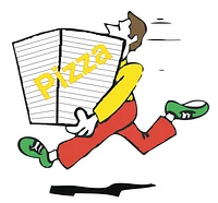 Pizzeria Don Giuseppe-Logo
