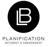 LB Planification Sàrl