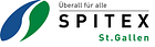 Spitex St.Gallen AG