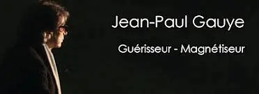Gauye Jean-Paul