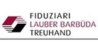 Lauber Barbüda Treuhand AG