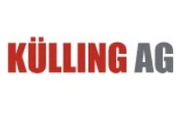 Logo Külling AG