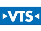 VTS Verschleisstechnik AG