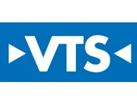 VTS Verschleisstechnik AG logo