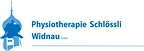 Physiotherapie Schlössli GmbH Widnau