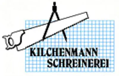Norbert Kilchenmann Schreinerei