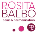 Balbo Rosita