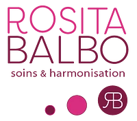 Logo Balbo Rosita