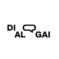 Logo Dialogai