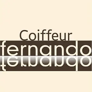 Coiffeur Fernando GmbH