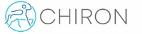 Logo Chiron Vet GmbH