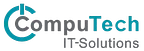 CompuTech Informatik AG