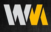 Wigger Metallhandwerk GmbH logo