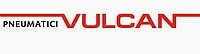 Logo VULCAN SA