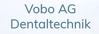 Logo Vobo AG, Dentaltechnik