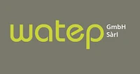 Watep GmbH logo