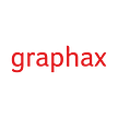Graphax AG