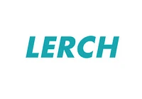 Lerch AG Rothrist logo