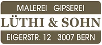 Logo Lüthi & Sohn