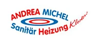 Andrea Michel GmbH-Logo
