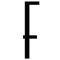 Flaventino Coiffure logo