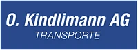 O. Kindlimann AG logo