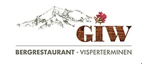 Bergrestaurant Giw logo