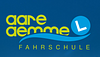 Fahrschule Aare-Aemme GmbH