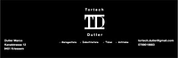 Tortech Dutler-Logo