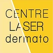 Centre Laserdermato Rive Gauche