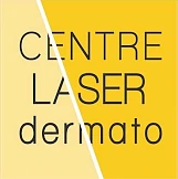 Centre Laserdermato Rive Gauche logo
